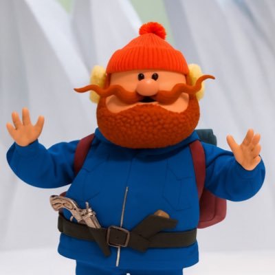 BowTiedYukon